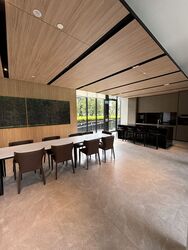 Tembusu Grand (D15), Condominium #525213831